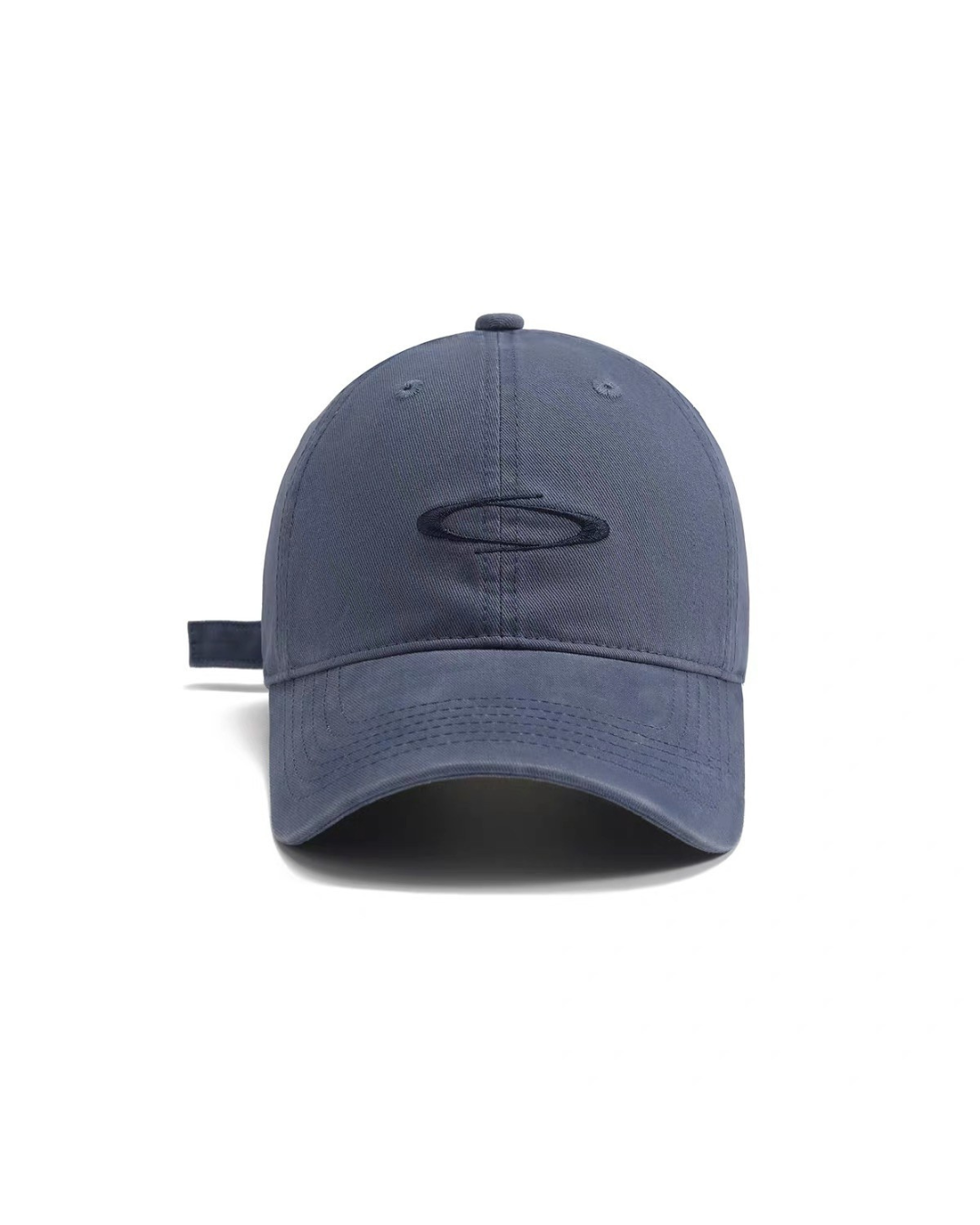 Vintage Logo Cap
