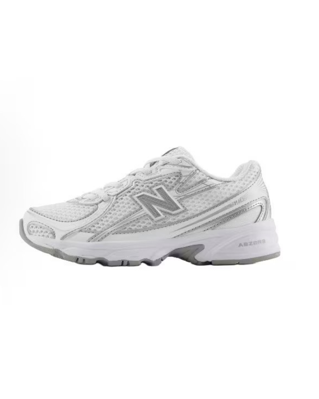New Balance 740