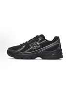 New Balance 740