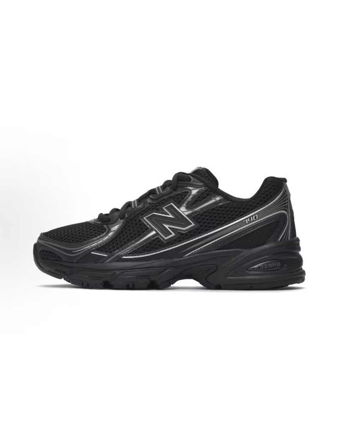 New Balance 740