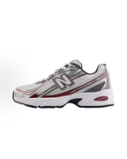 New Balance 740