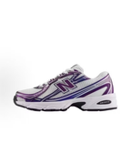 New Balance 740