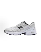 New Balance 740