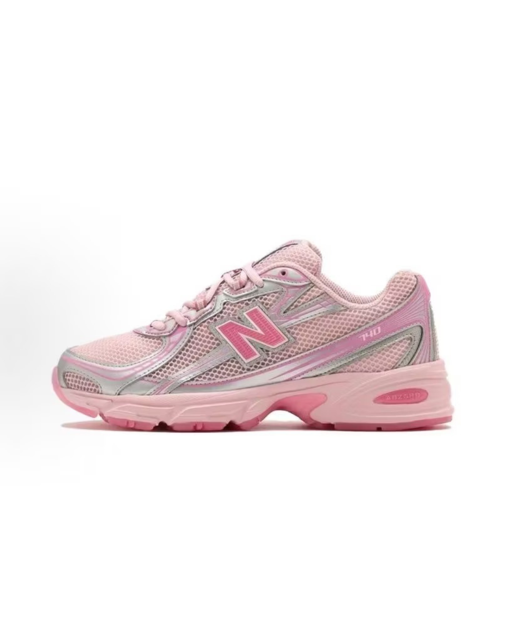 New Balance 740