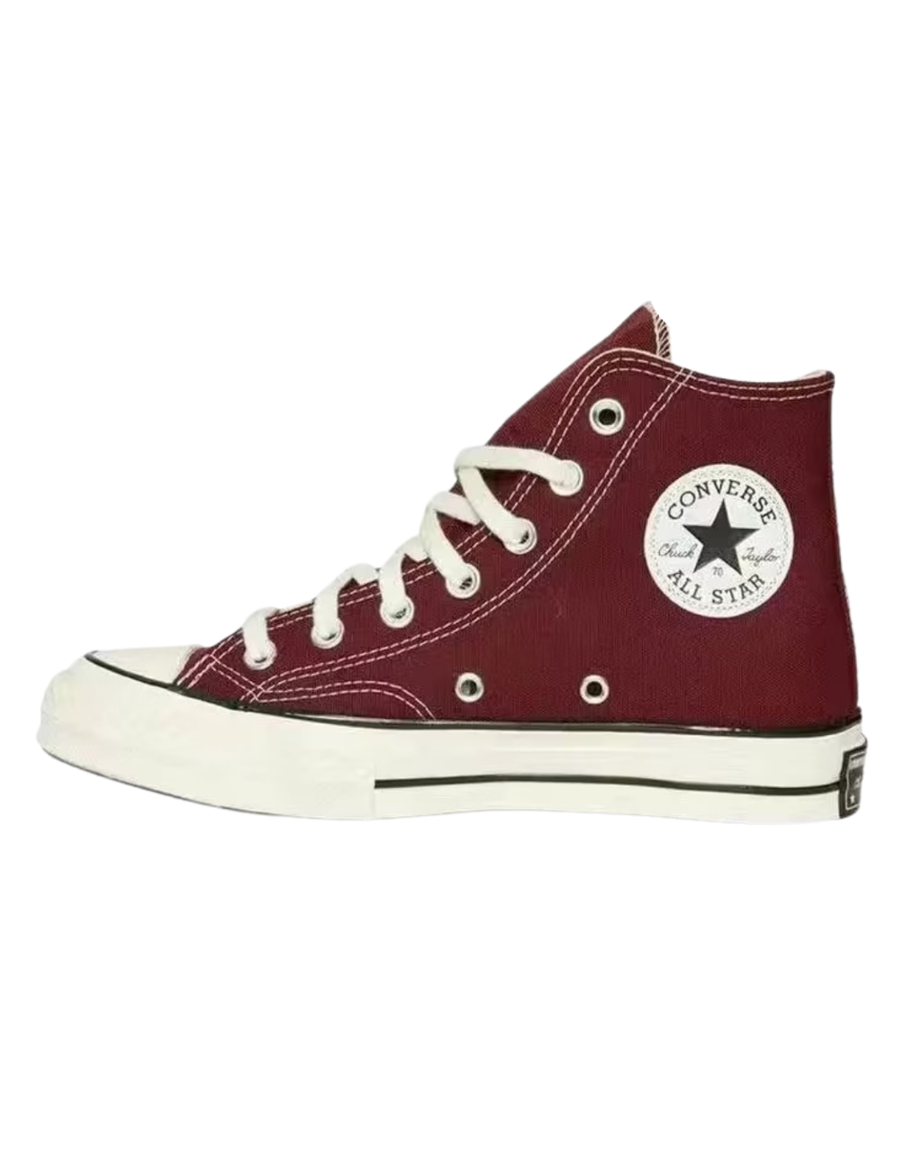 Converse Chuck Taylor All Star High