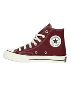 Converse Chuck Taylor All Star High