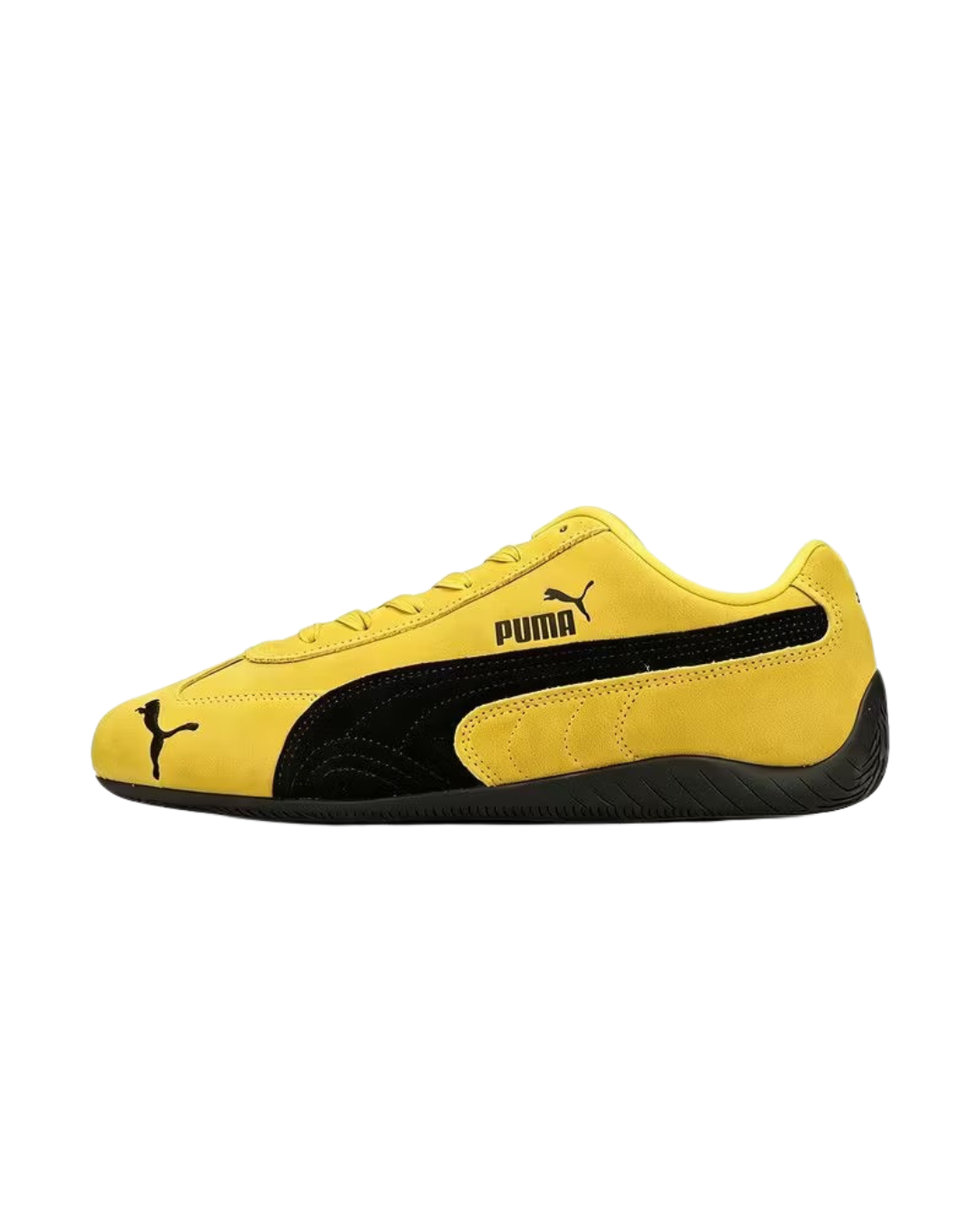 Puma Speedcat Sneakers