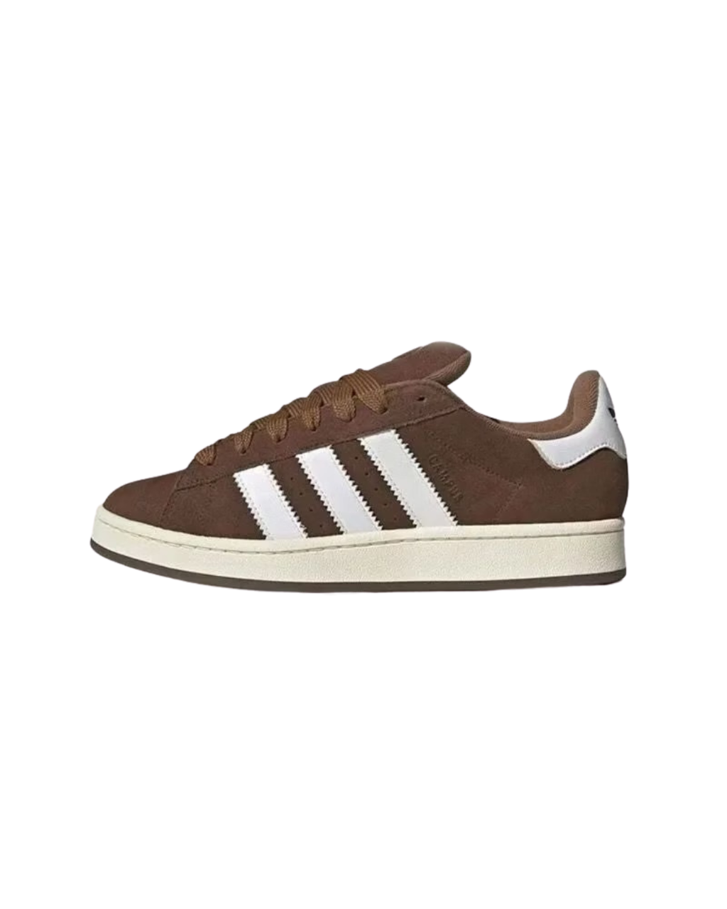 Adidas Campus
