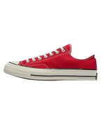Converse Chuck Taylor All Star Low