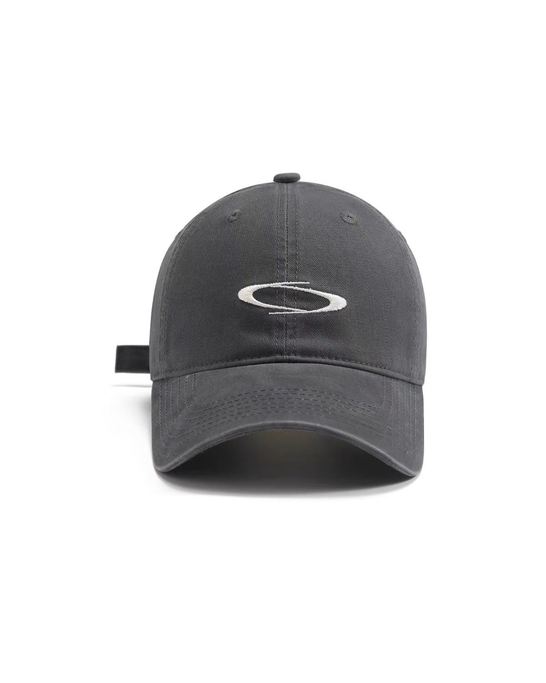 Vintage Logo Cap