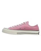Converse Chuck Taylor All Star Low