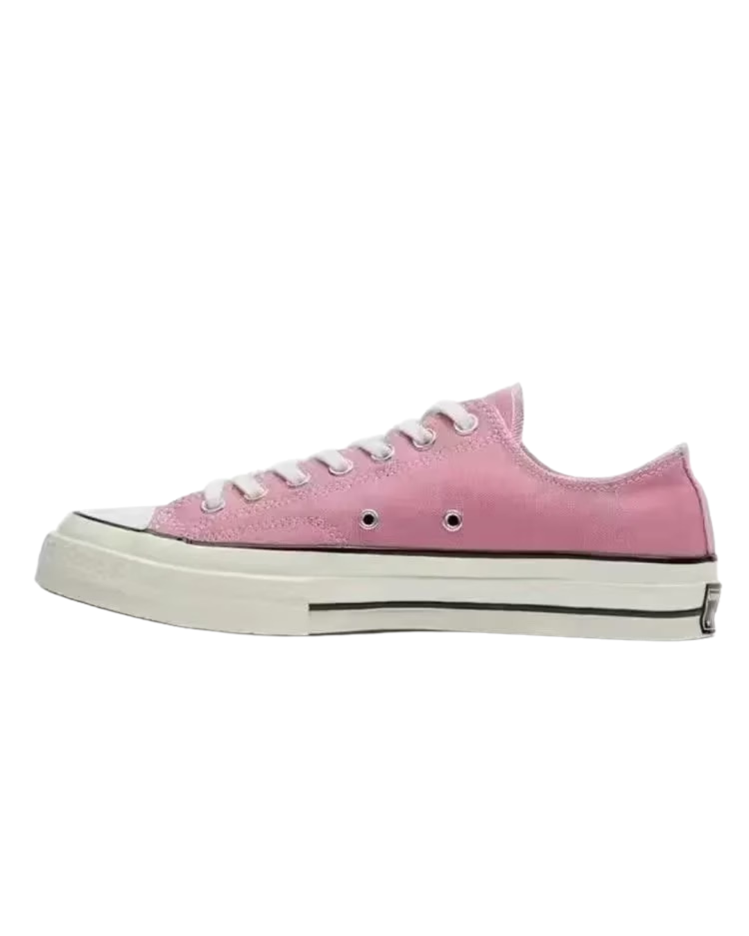Converse Chuck Taylor All Star Low