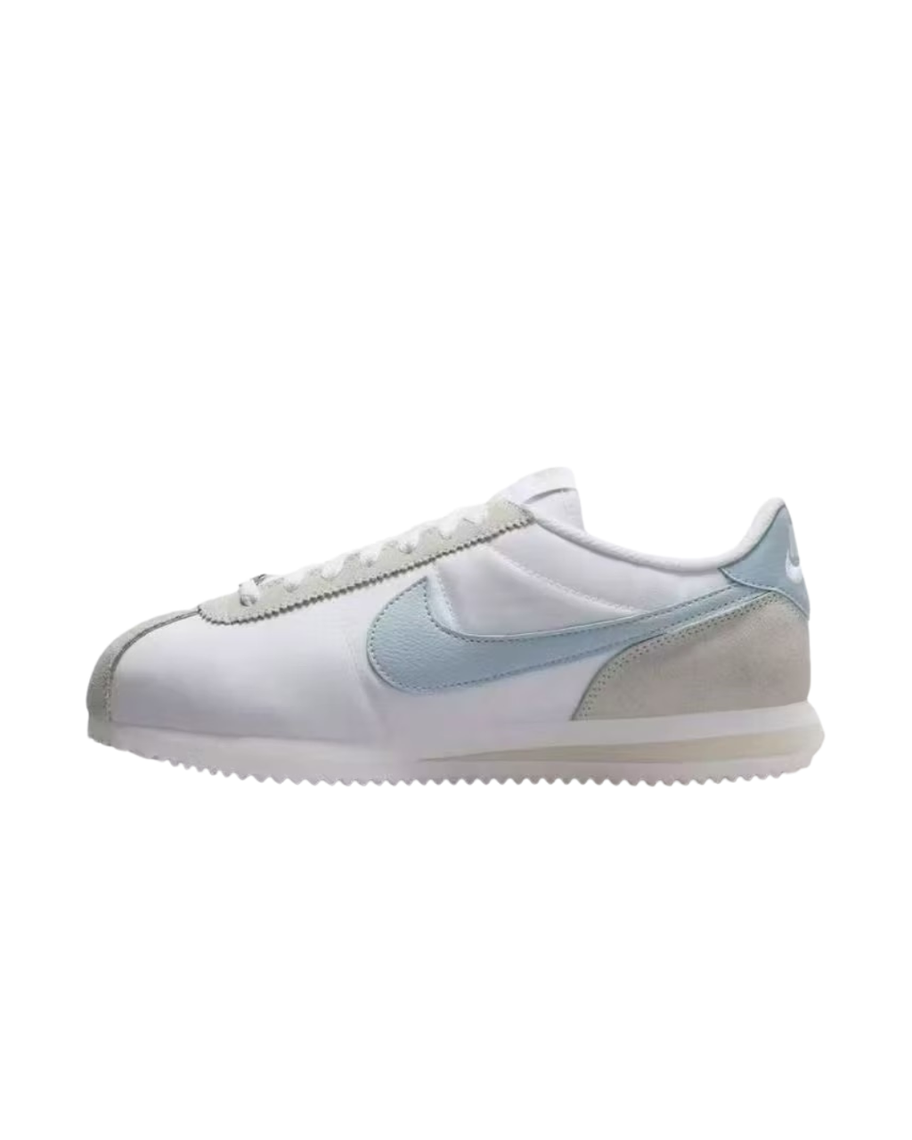 Nike Cortez