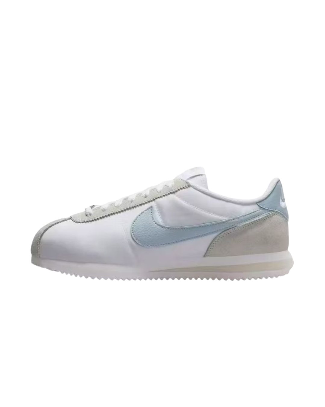 Nike Cortez