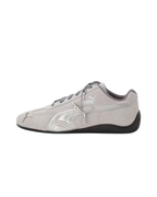 Puma Speedcat Sneakers