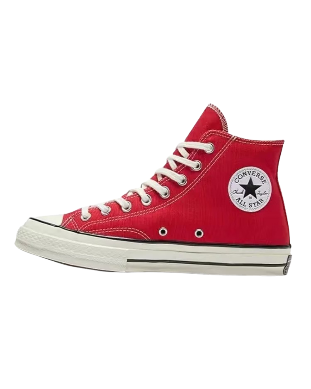 Converse Chuck Taylor All Star High