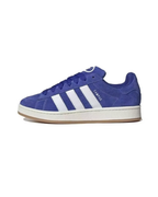 Adidas Campus