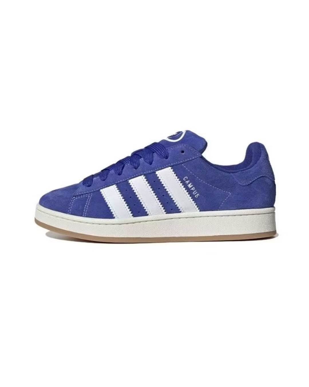 Adidas Campus