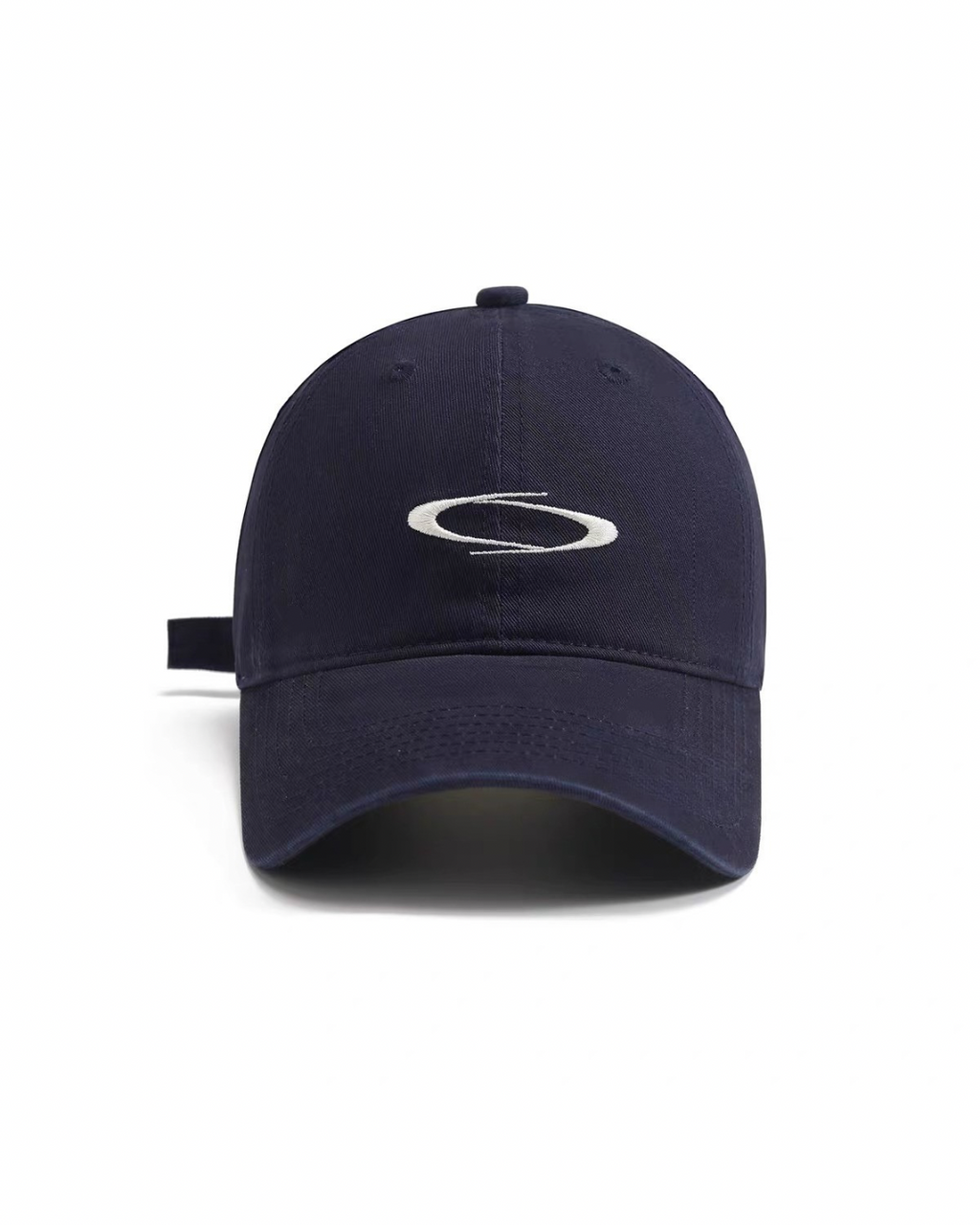 Vintage Logo Cap