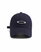 Vintage Logo Cap