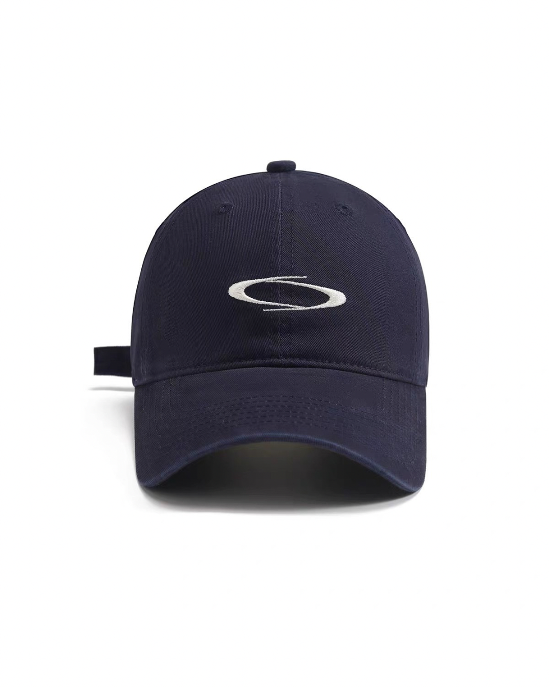 Vintage Logo Cap