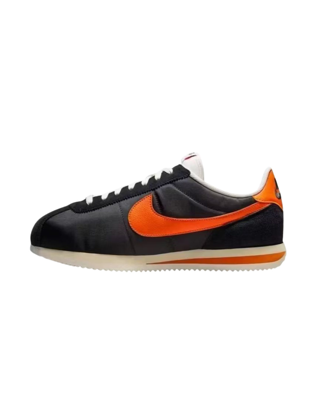 Nike Cortez