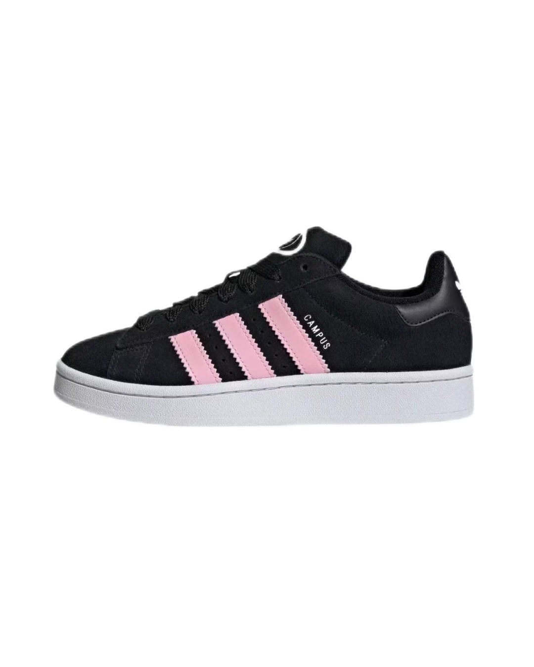Adidas Campus