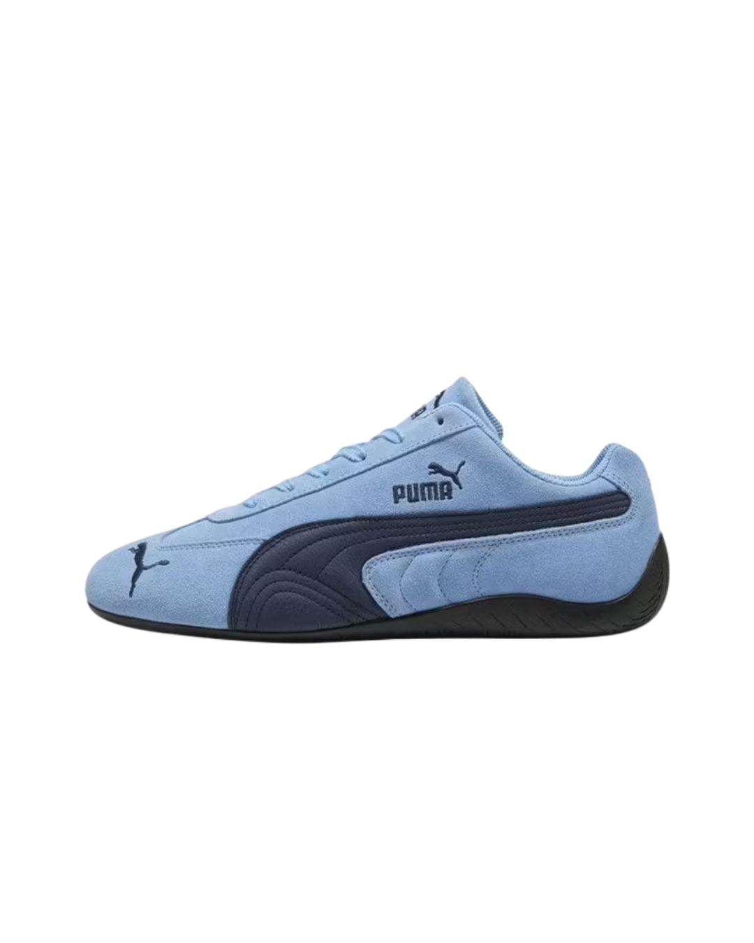 Puma Speedcat Sneakers