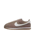 Nike Cortez