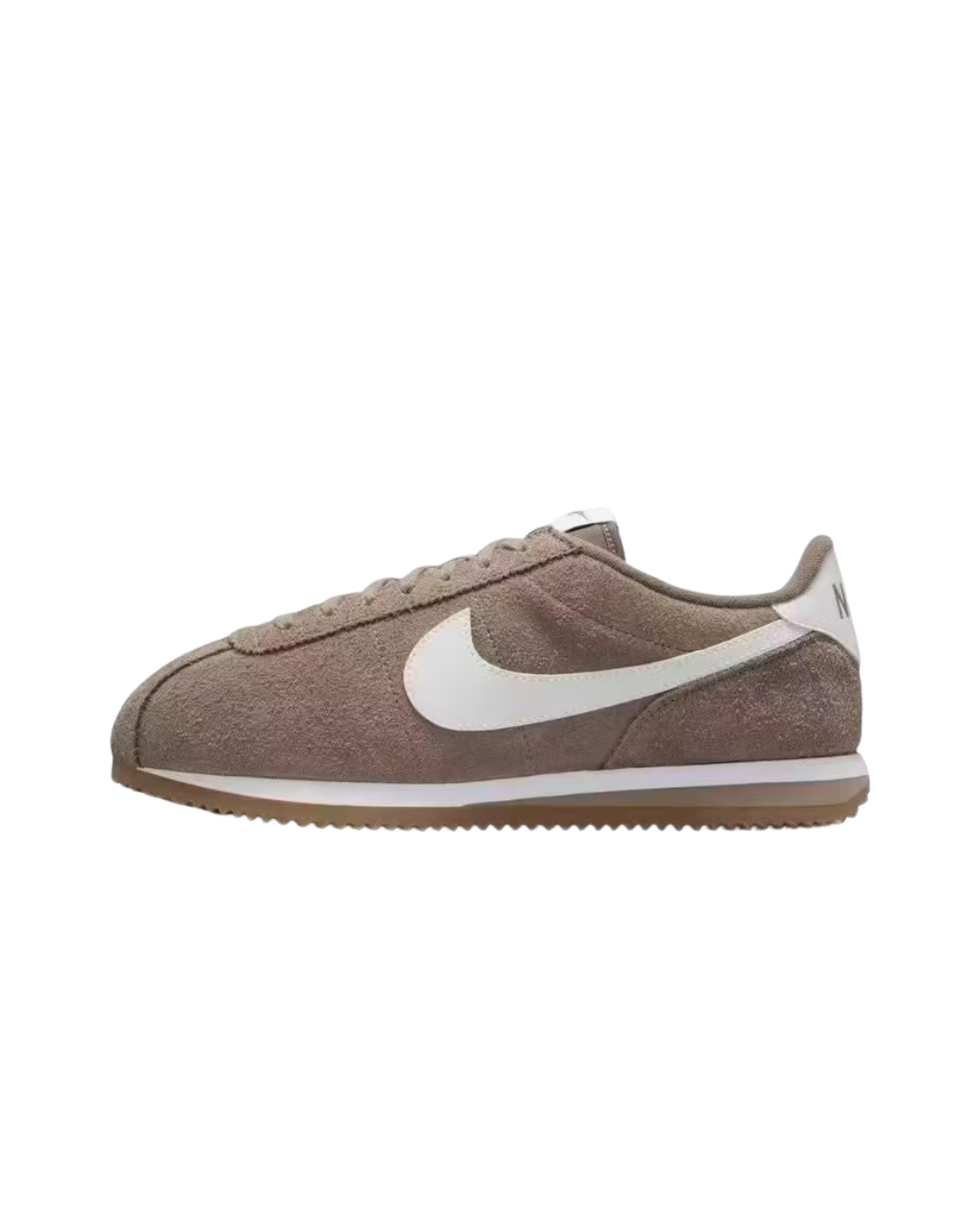 Nike Cortez