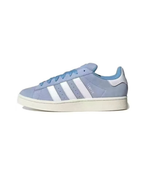 Adidas Campus