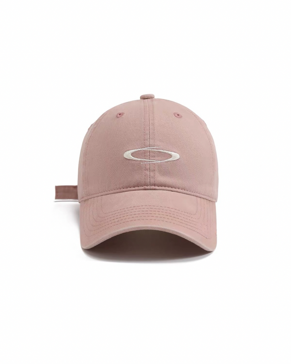 Vintage Logo Cap