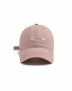 Vintage Logo Cap