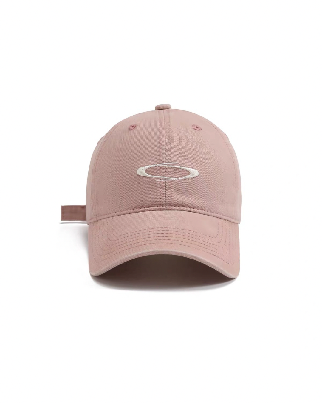 Vintage Logo Cap