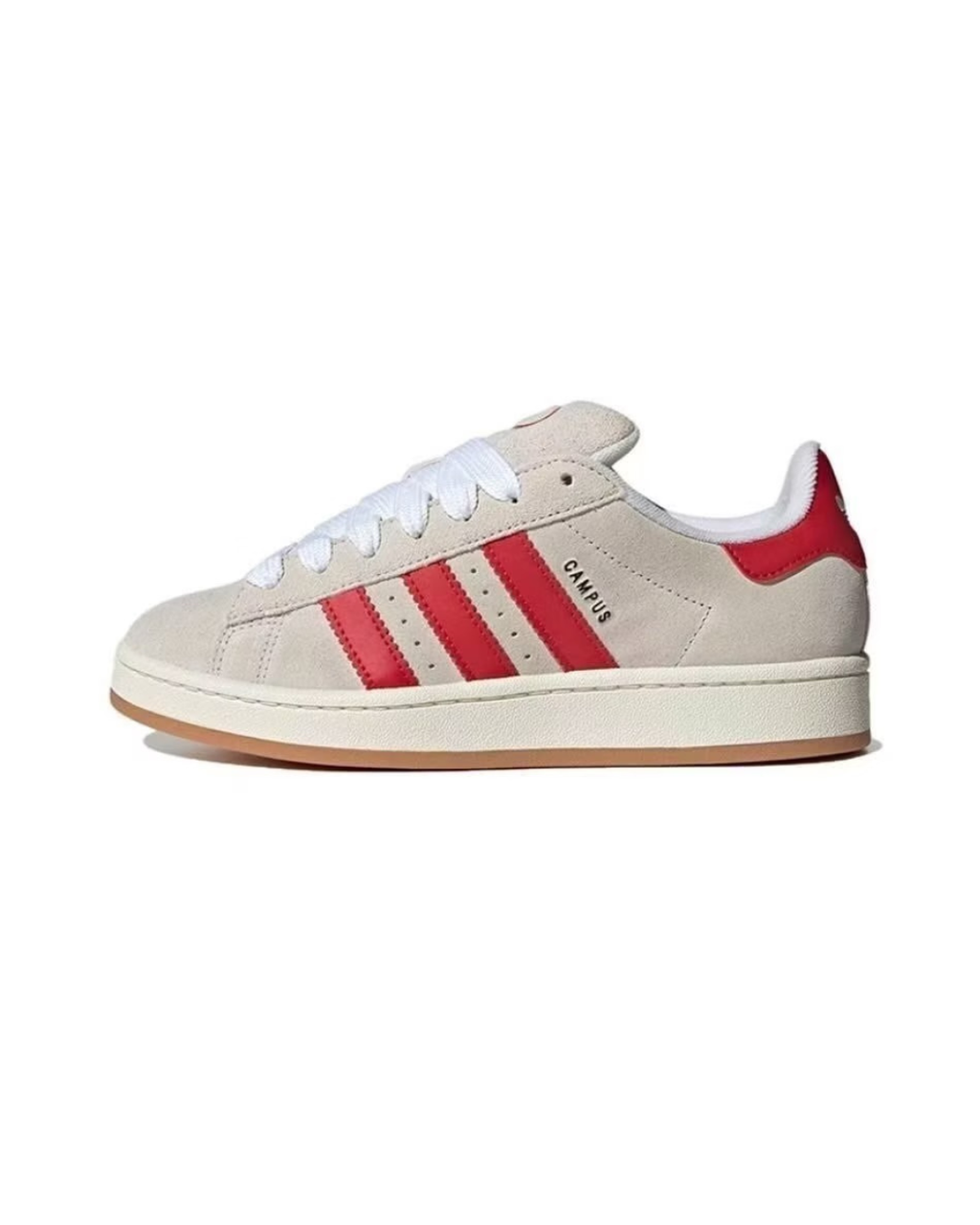 Adidas Campus