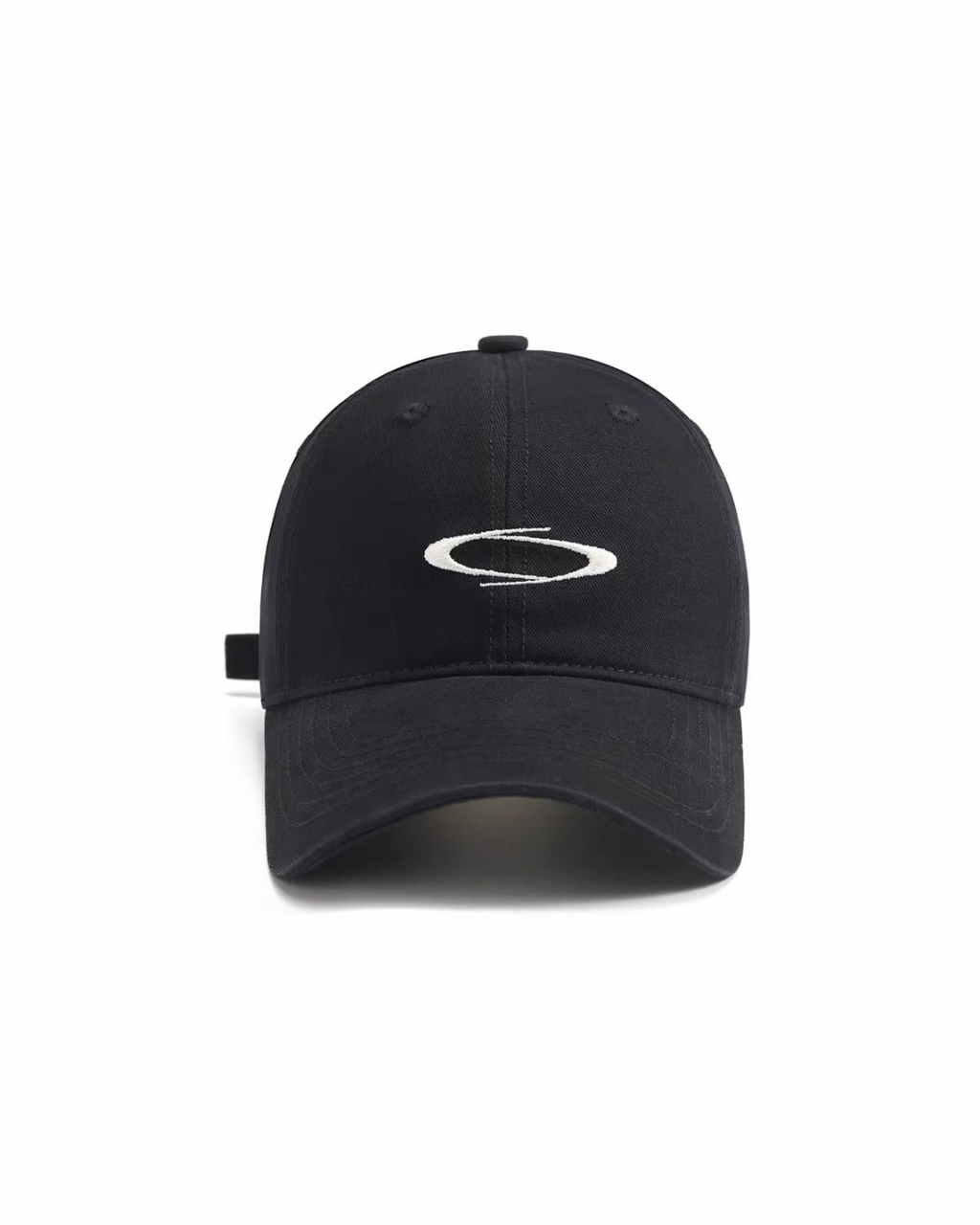 Vintage Logo Cap
