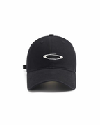 Vintage Logo Cap