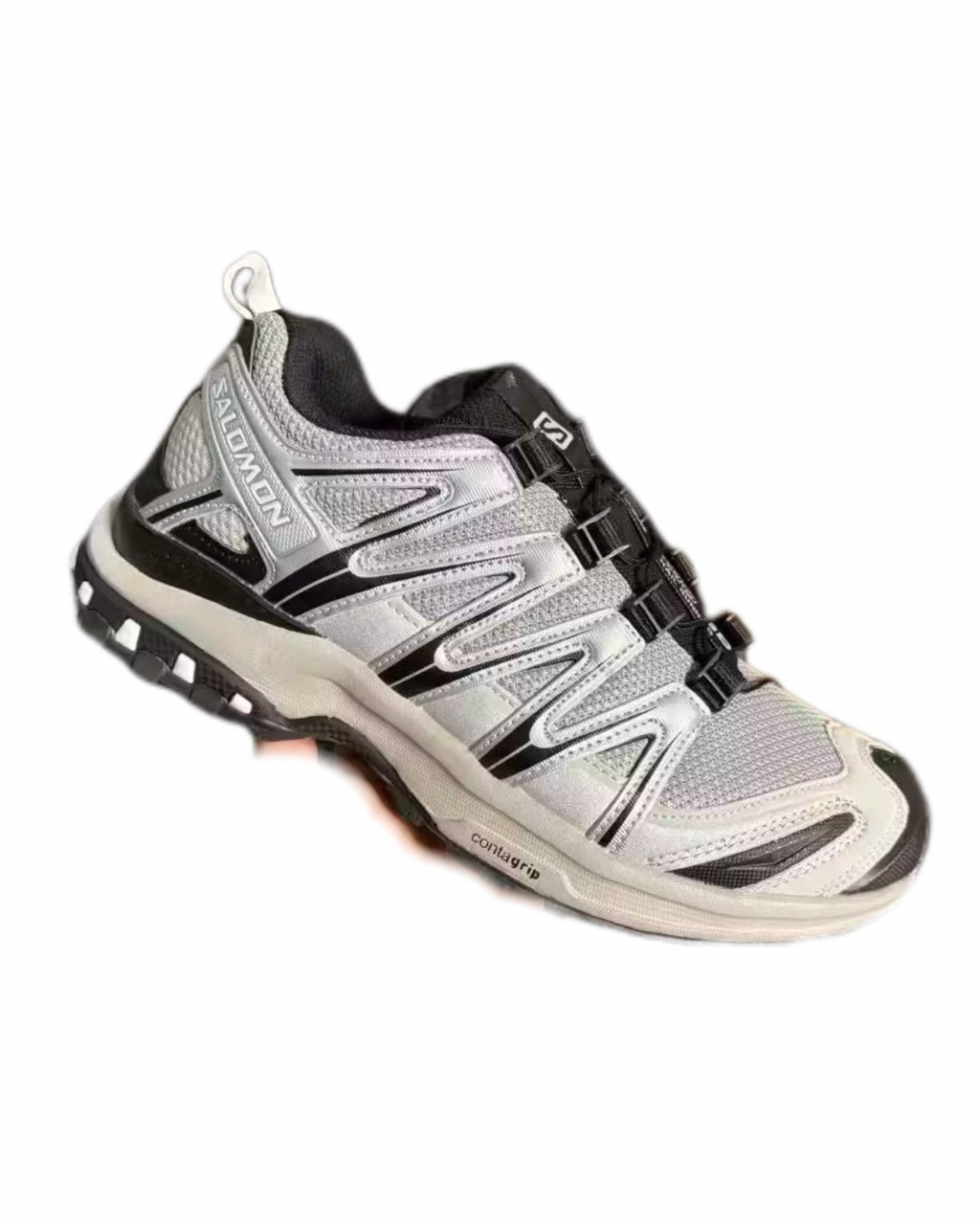 Salomon XT Collection