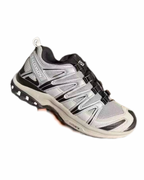 Salomon XT Collection