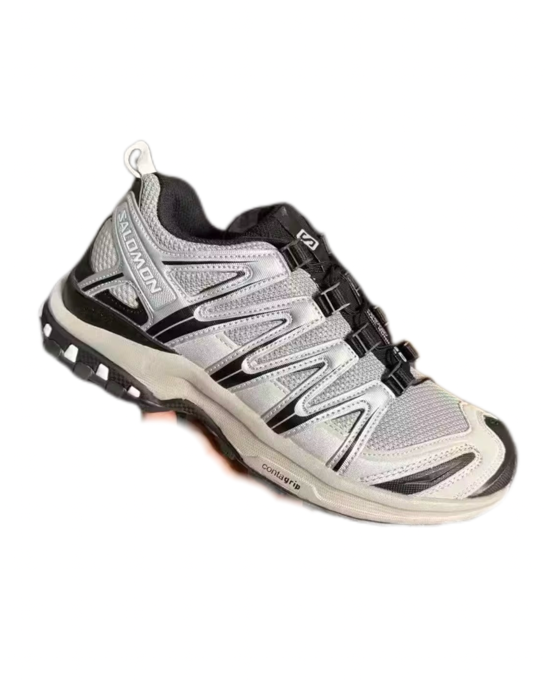 Salomon XT Collection