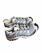 Salomon XT Collection