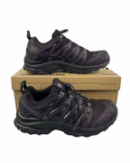Salomon XT Collection