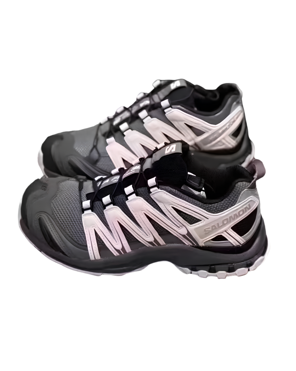 Salomon XT Collection