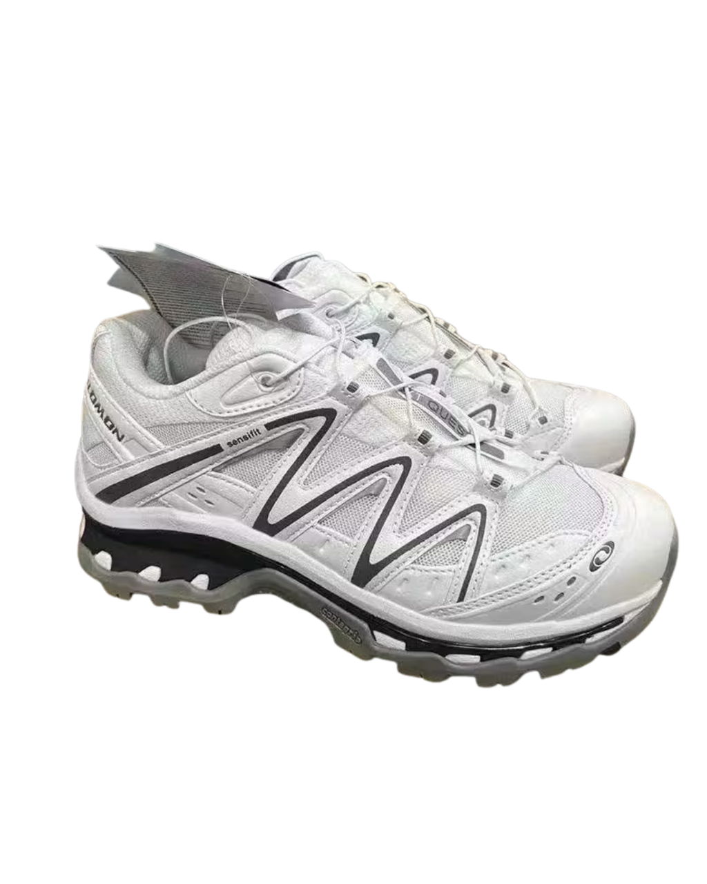 Salomon XT Collection