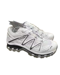 Salomon XT Collection