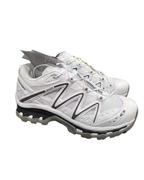 Salomon XT Collection