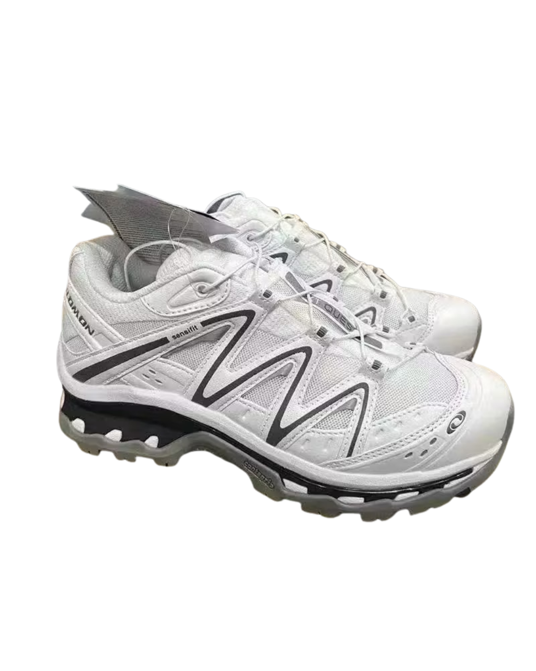 Salomon XT Collection