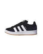 Adidas Campus