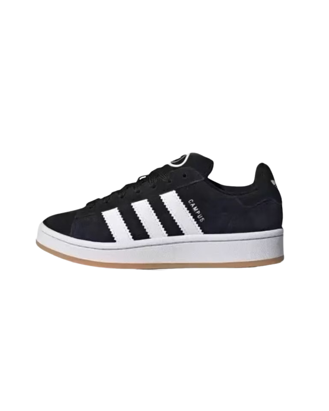 Adidas Campus