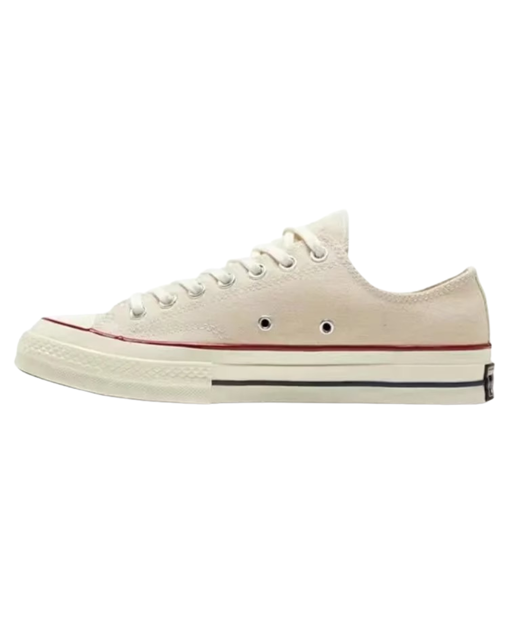 Converse Chuck Taylor All Star Low